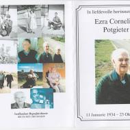 POTGIETER-Ezra-Cornelius-Nn-Ezra-1934-2016-M_1
