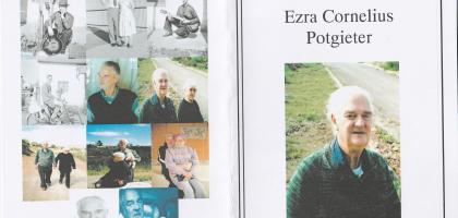 POTGIETER-Ezra-Cornelius-Nn-Ezra-1934-2016-M