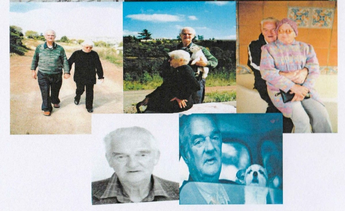 POTGIETER-Ezra-Cornelius-Nn-Ezra-1934-2016-M_98