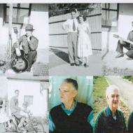 POTGIETER-Ezra-Cornelius-Nn-Ezra-1934-2016-M_99