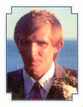 POTGIETER-Ferdinand-Johannes-1965-2003-M_99