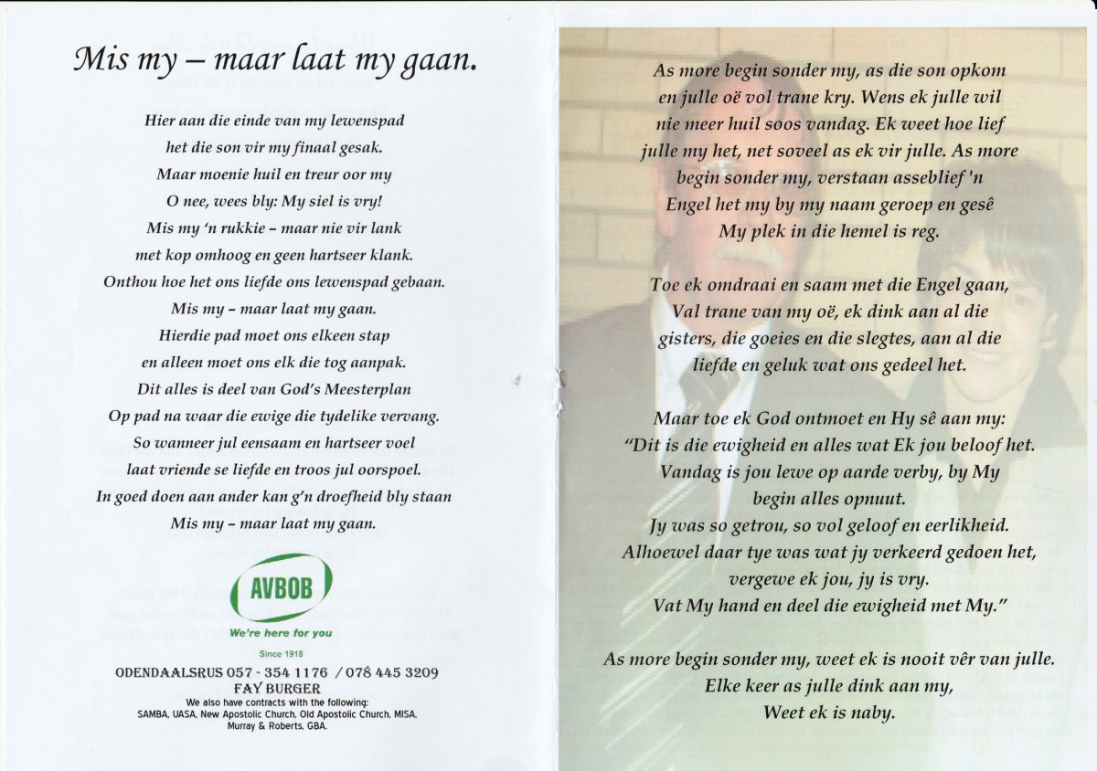 POTGIETER-Fredrik-Hendrik-Greyling-Nn-Pottie-1952-2014-M_1