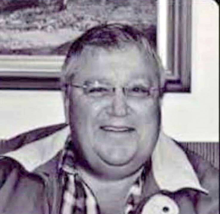 POTGIETER-Frikkie-Nn-Boertjie-Unk.Date-2026-M_01