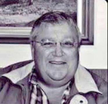 POTGIETER-Frikkie-Nn-Boertjie-Unk.Date-2026-M