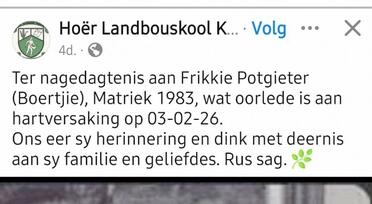 POTGIETER-Frikkie-Nn-Boertjie-Unk.Date-2026-M_02