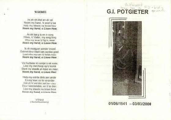 POTGIETER-G-I-1941-2000-M_1