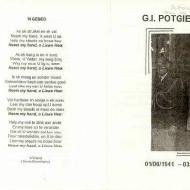 POTGIETER-G-I-1941-2000-M_1