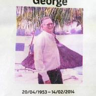 POTGIETER-George-1953-2014-M_1