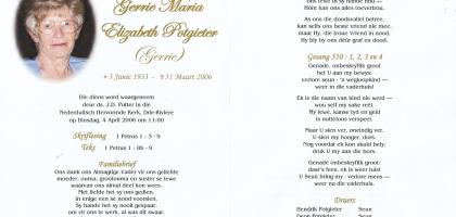 POTGIETER-Gerrie-Maria-Elizabeth-nee-Gouws-1933-2006-F
