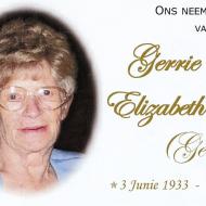 POTGIETER-Gerrie-Maria-Elizabeth-nee-Gouws-1933-2006-F_99