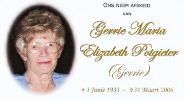 POTGIETER-Gerrie-Maria-Elizabeth-nee-Gouws-Nn-Gerrie.Marie-1933-2006-F_99