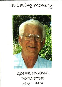 POTGIETER-Godfried-Abel-Nn-Godfried-1937-2016-M