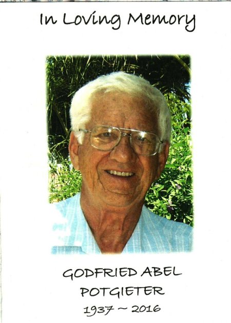 POTGIETER-Godfried-Abel-Nn-Godfried-1937-2016-M_1