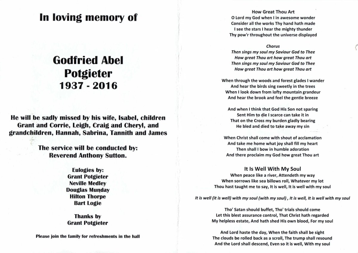POTGIETER-Godfried-Abel-Nn-Godfried-1937-2016-M_3