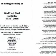 POTGIETER-Godfried-Abel-Nn-Godfried-1937-2016-M_4