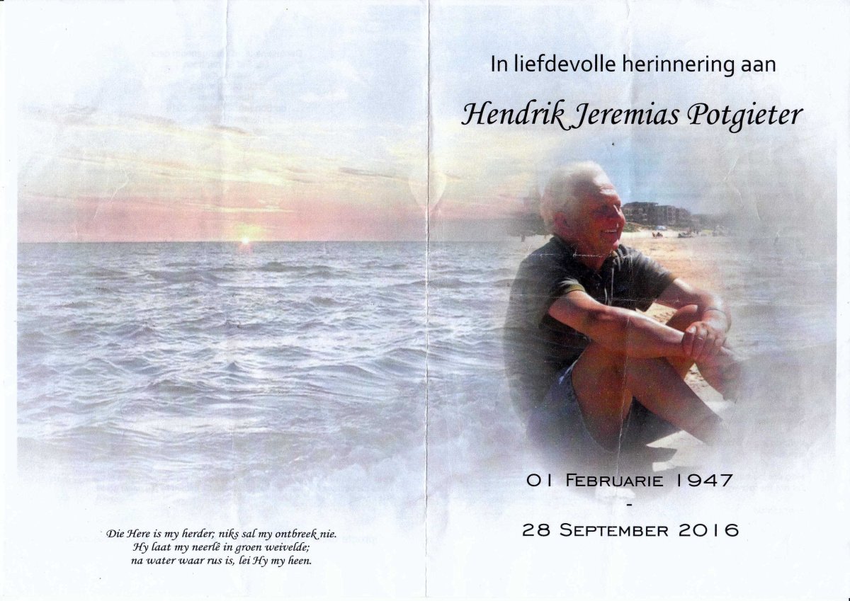 POTGIETER-Hendrik-Jeremias-1947-2016-M_1