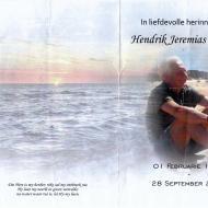 POTGIETER-Hendrik-Jeremias-1947-2016-M_1