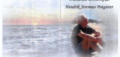 POTGIETER-Hendrik-Jeremias-1947-2016-M