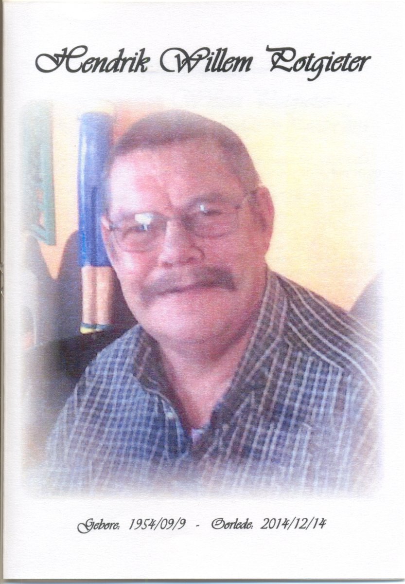 POTGIETER-Hendrik-Willem-1954-2014-M_1
