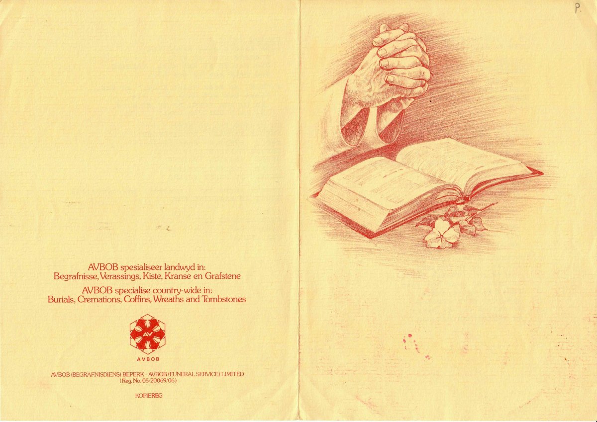 POTGIETER-Hermana-1924-1994-F_1