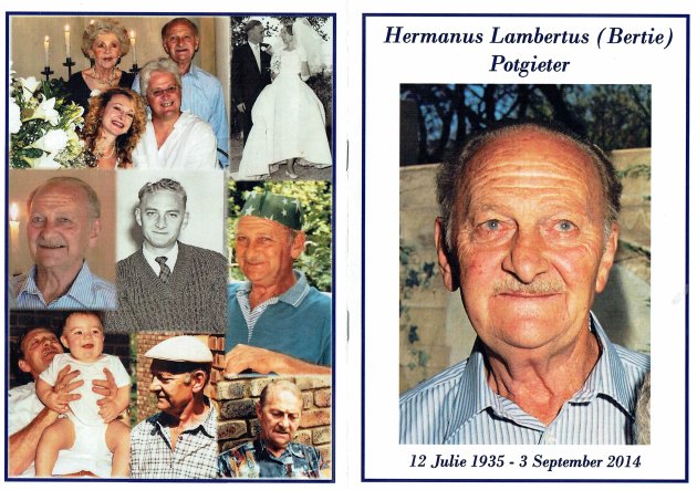 POTGIETER-Hermanus-Lambertus-Nn-Bertie-1938-2014-M_1