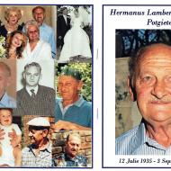 POTGIETER-Hermanus-Lambertus-Nn-Bertie-1938-2014-M_1