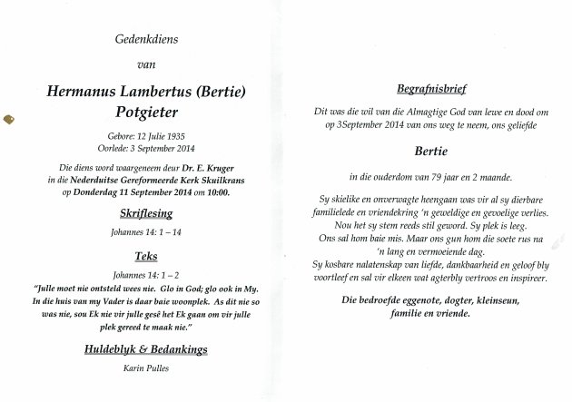 POTGIETER-Hermanus-Lambertus-Nn-Bertie-1938-2014-M_2