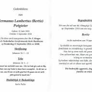 POTGIETER-Hermanus-Lambertus-Nn-Bertie-1938-2014-M_2