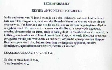 POTGIETER-Hester-Antoinette-1923-1998-F_98