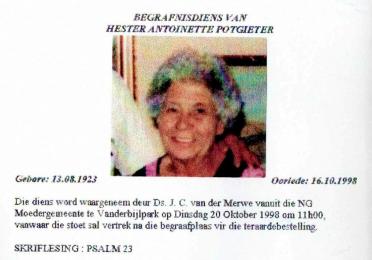 POTGIETER-Hester-Antoinette-1923-1998-F_99