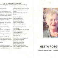 POTGIETER-Hester-Magdalena-Nn-Hetta-nee-Kotze-1938-2008-F_1