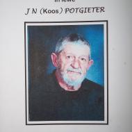 POTGIETER-J-N-Nn-Koos-1936-2015-M_1