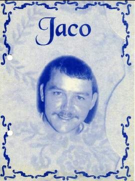 POTGIETER-Jaco-1971-1999-M_1