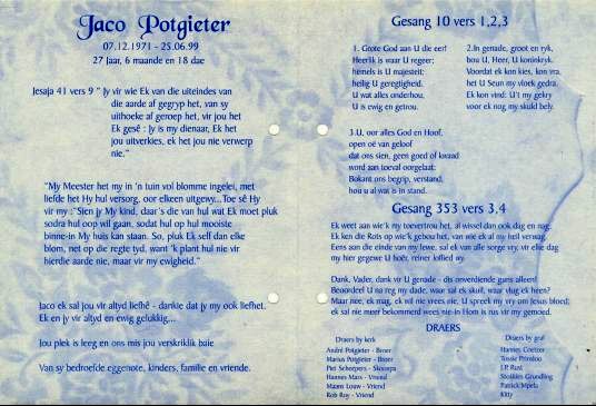 POTGIETER-Jaco-1971-1999-M_2