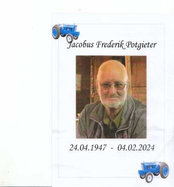 POTGIETER-Jacobus-Frederik-Nn-Kosie-1947-2024-M-01