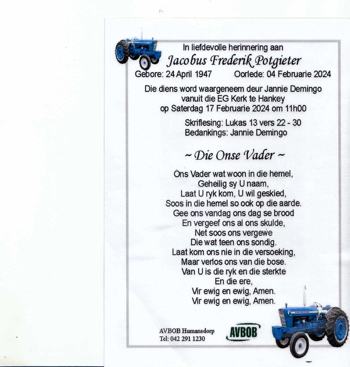 POTGIETER-Jacobus-Frederik-Nn-Kosie-1947-2024-M-02