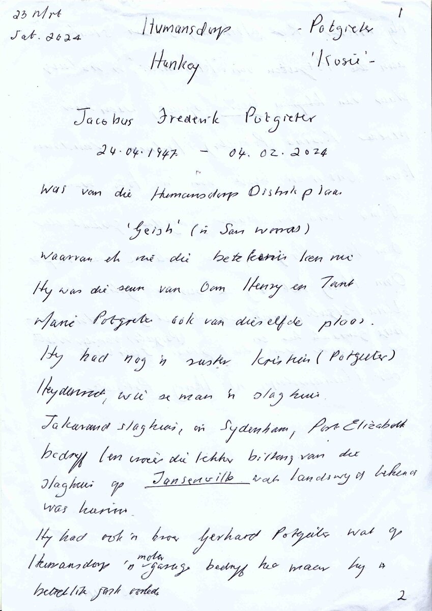 POTGIETER-Jacobus-Frederik-Nn-Kosie-1947-2024-M-03