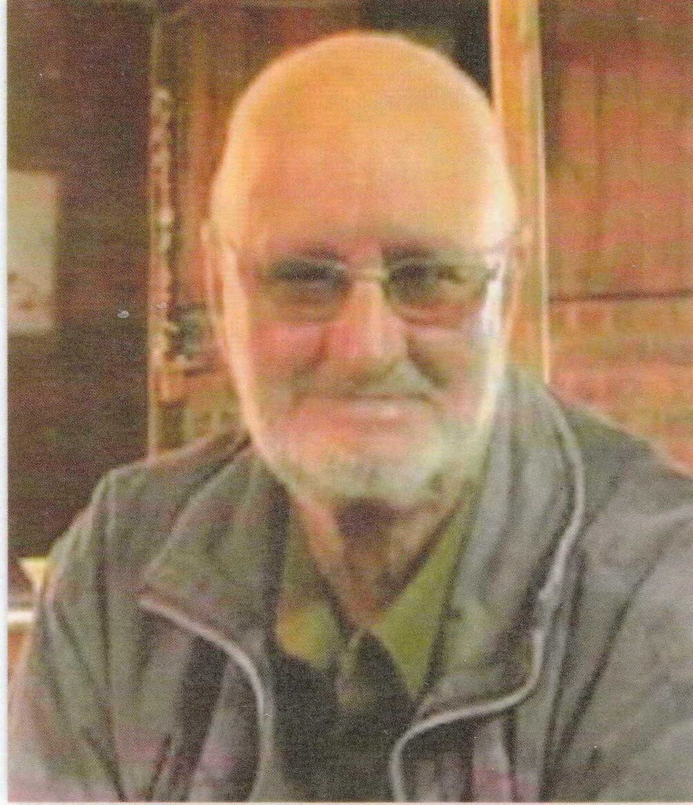 POTGIETER-Jacobus-Frederik-Nn-Kosie-1947-2024-M_01