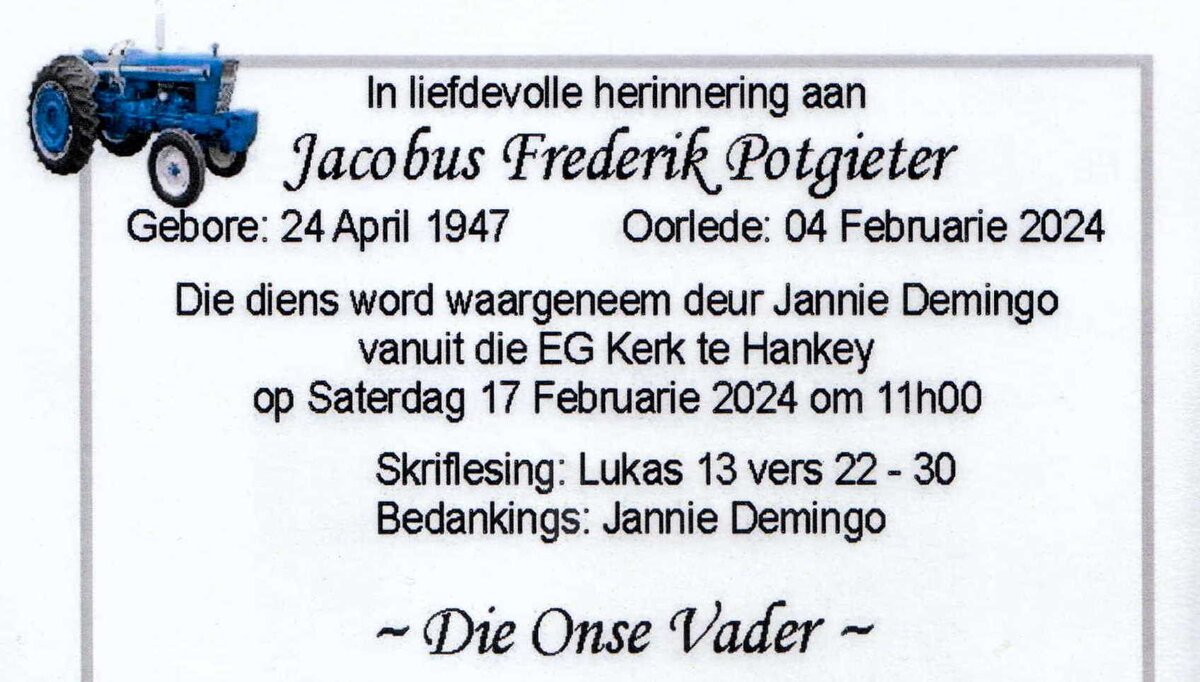 POTGIETER-Jacobus-Frederik-Nn-Kosie-1947-2024-M_04