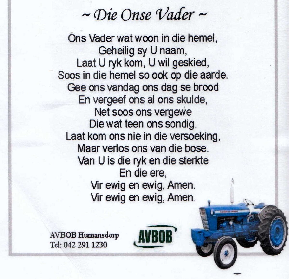 POTGIETER-Jacobus-Frederik-Nn-Kosie-1947-2024-M_05