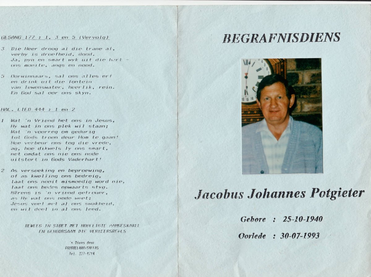 POTGIETER-Jacobus-Johannes-1940-1993-M_1