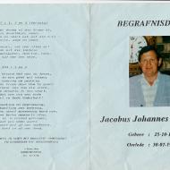 POTGIETER, Jacobus Johannes 1940-1993_1