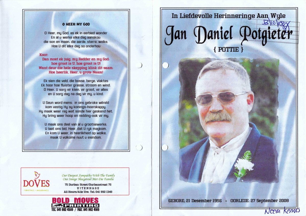 POTGIETER-Jan-Daniel-Nn-Pottie-1956-2008-M_1