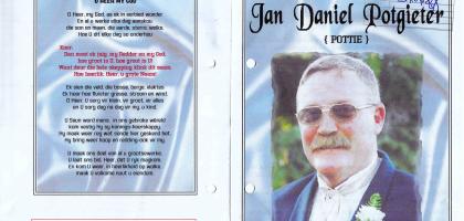 POTGIETER-Jan-Daniel-Nn-Pottie-1956-2008-M