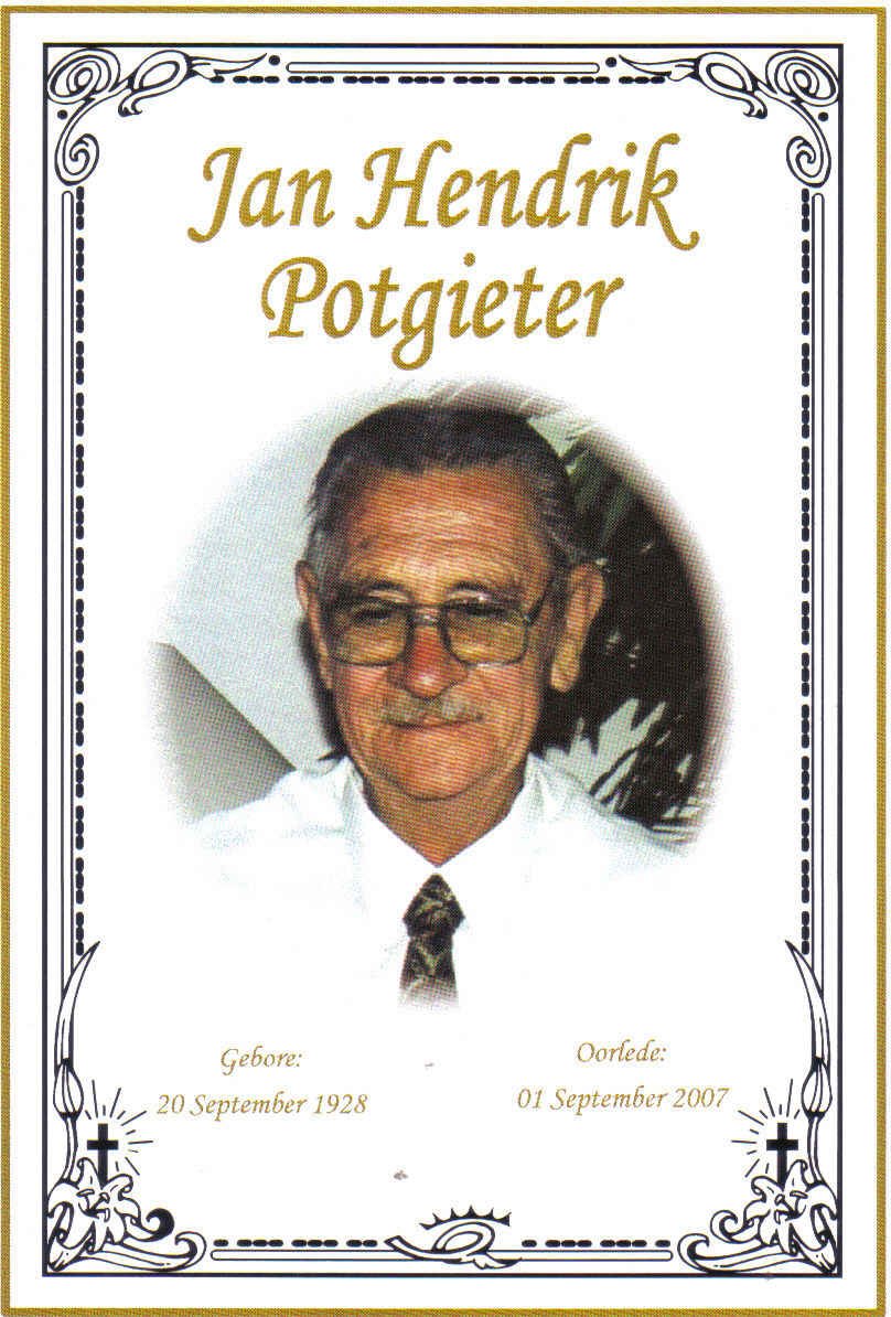 POTGIETER-Jan-Hendrik-1928-2007-M_1