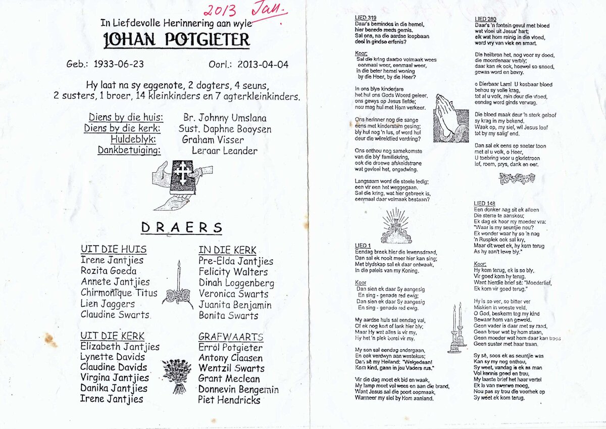 POTGIETER-Johan-Nn-Jan-1933-2013-M-01