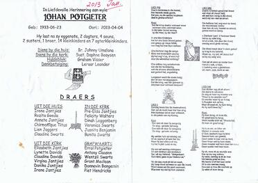POTGIETER-Johan-Nn-Jan-1933-2013-M-01