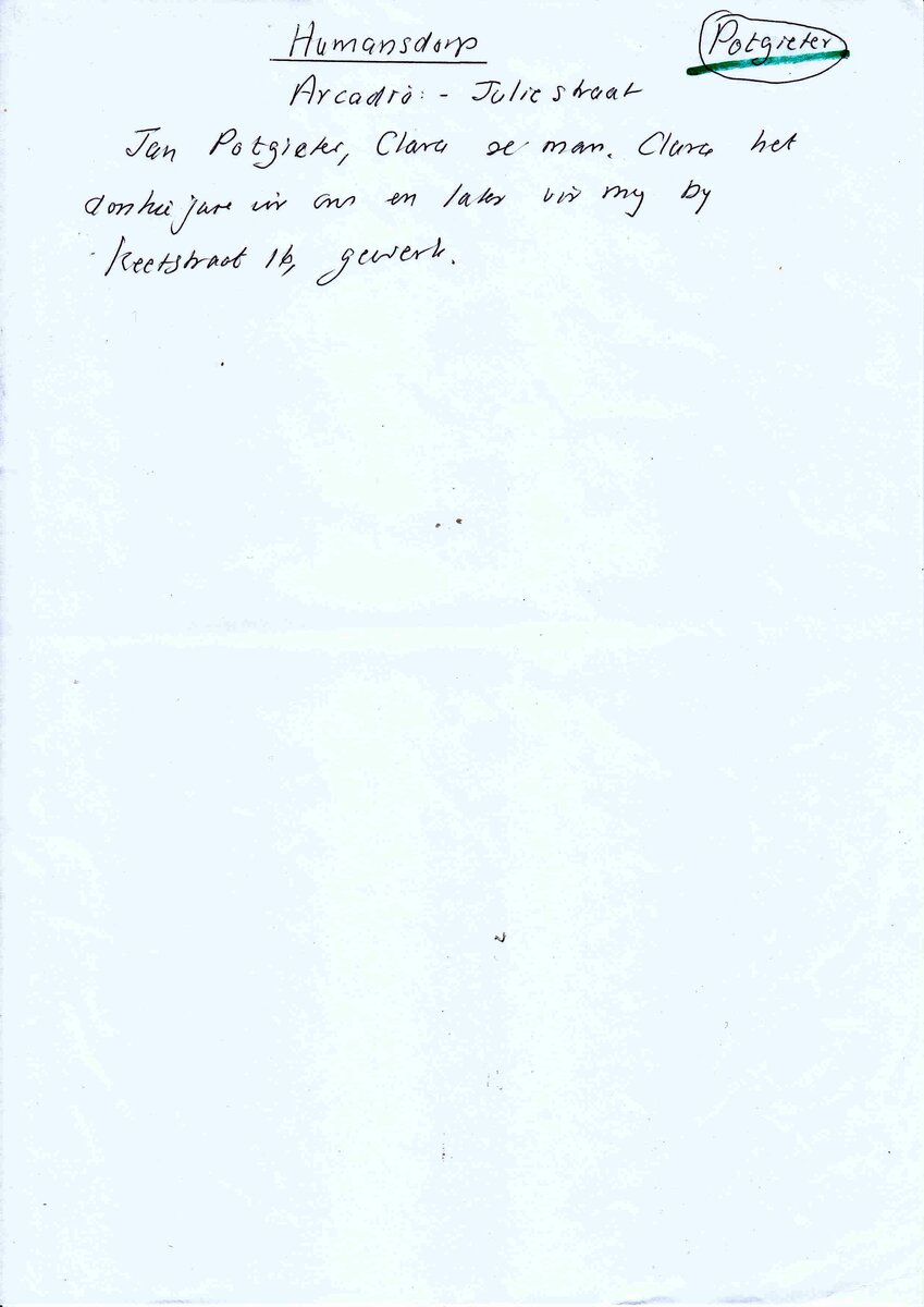 POTGIETER-Johan-Nn-Jan-1933-2013-M-02