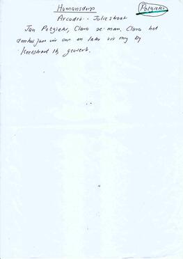 POTGIETER-Johan-Nn-Jan-1933-2013-M-02