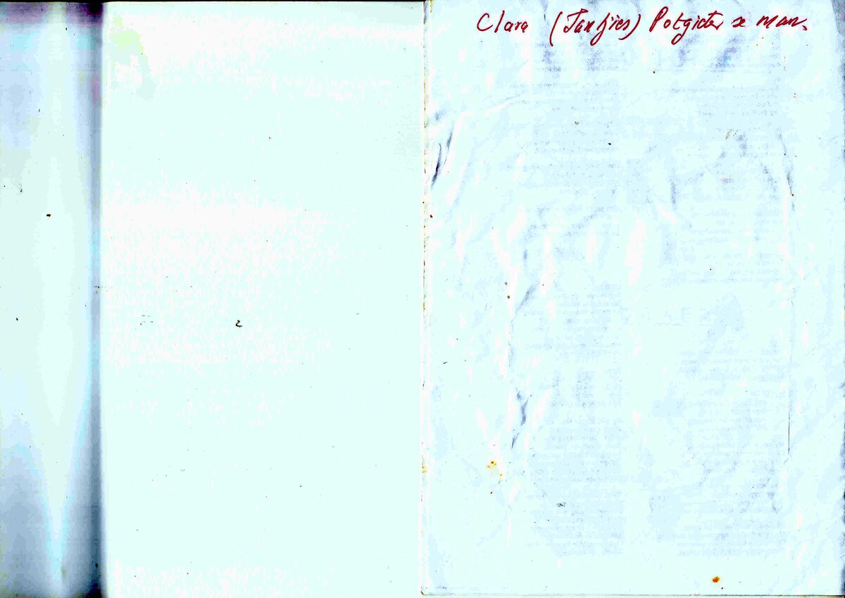 POTGIETER-Johan-Nn-Jan-1933-2013-M-03